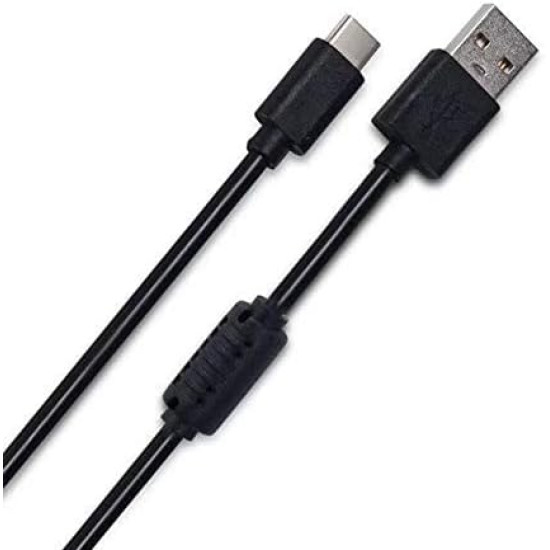 Charging Cable for Nintendo Switch - OIVO 1.8 M Charging Cable for Nintendo Switch - OIVO 1.8 M