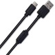 Charging Cable for Nintendo Switch - OIVO 1.8 M Charging Cable for Nintendo Switch - OIVO 1.8 M