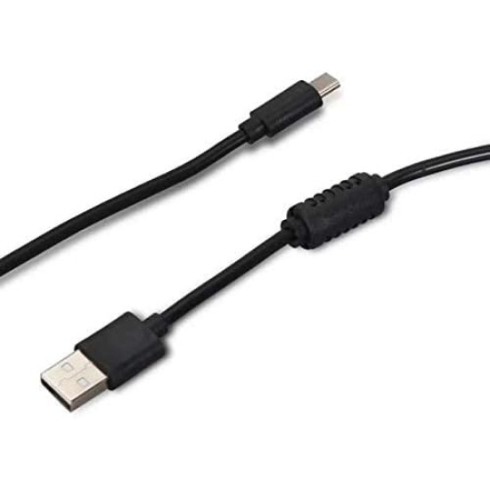 Charging Cable for Nintendo Switch - OIVO 1.8 M Charging Cable for Nintendo Switch - OIVO 1.8 M