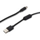 Charging Cable for Nintendo Switch - OIVO 1.8 M Charging Cable for Nintendo Switch - OIVO 1.8 M