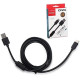 Charging Cable for Nintendo Switch - OIVO 1.8 M Charging Cable for Nintendo Switch - OIVO 1.8 M