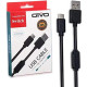 Charging Cable for Nintendo Switch - OIVO 1.8 M Charging Cable for Nintendo Switch - OIVO 1.8 M