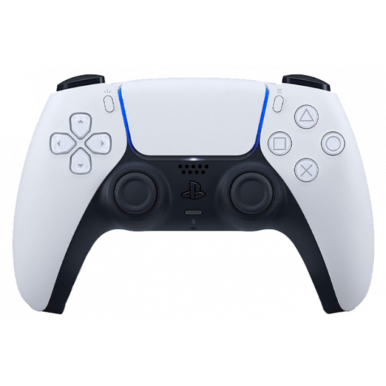 DualSense Wireless Controller -Offer Online only DualSense Wireless Controller -Offer Online only