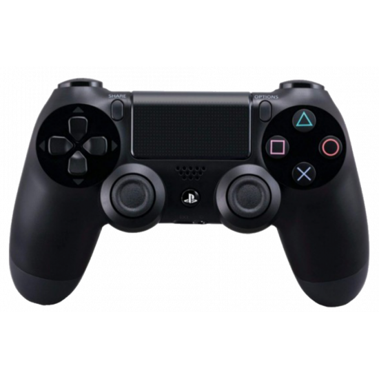 PlayStation DualShock 4 Controller PlayStation DualShock 4 Controller