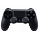 PlayStation DualShock 4 Controller PlayStation DualShock 4 Controller