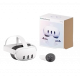 VR Meta Quest 3. 512GB Console Virtual Reality VR Meta Quest 3. 512GB Console Virtual Reality