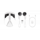 VR Meta Quest 3. 512GB Console Virtual Reality VR Meta Quest 3. 512GB Console Virtual Reality