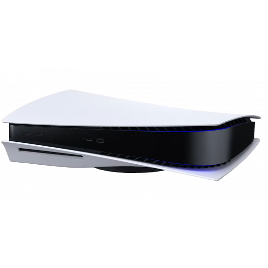 Playstation 5 Playstation 5