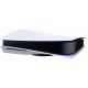 Playstation 5 Playstation 5