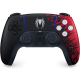 DualSense Wireless Controller - Marvel’s Spider-Man 2 Limited Edition DualSense Wireless Controller - Marvel’s Spider-Man 2 Limited Edition