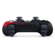 DualSense Wireless Controller - Marvel’s Spider-Man 2 Limited Edition DualSense Wireless Controller - Marvel’s Spider-Man 2 Limited Edition