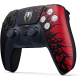 DualSense Wireless Controller - Marvel’s Spider-Man 2 Limited Edition DualSense Wireless Controller - Marvel’s Spider-Man 2 Limited Edition