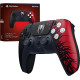 DualSense Wireless Controller - Marvel’s Spider-Man 2 Limited Edition DualSense Wireless Controller - Marvel’s Spider-Man 2 Limited Edition