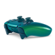DualSense Wireless Controller For PlayStation 5 - Chroma Teal DualSense Wireless Controller For PlayStation 5 - Chroma Teal