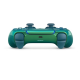 DualSense Wireless Controller For PlayStation 5 - Chroma Teal DualSense Wireless Controller For PlayStation 5 - Chroma Teal