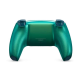 DualSense Wireless Controller For PlayStation 5 - Chroma Teal DualSense Wireless Controller For PlayStation 5 - Chroma Teal