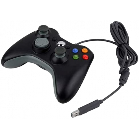 hand xbox 360 wire hand xbox 360 wire