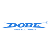 DOBE