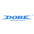 DOBE
