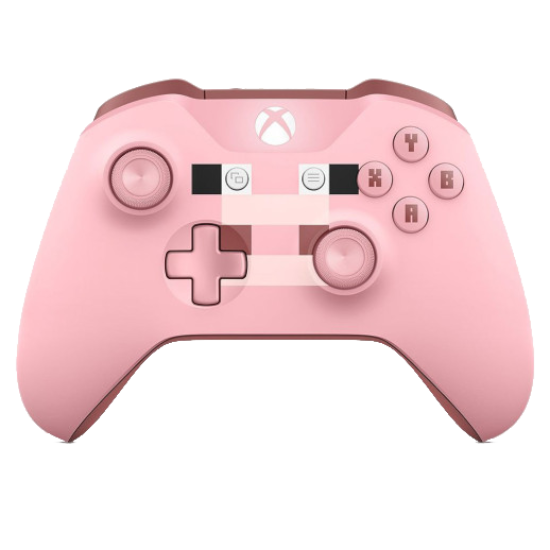 HAND XBOX ONE S HAND XBOX ONE S