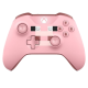 HAND XBOX ONE S HAND XBOX ONE S