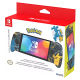 HORI Split Pad Pro-Pokemon-LUCARIO-PIKACHU-for Nintendo Switch HORI Split Pad Pro-Pokemon-LUCARIO-PIKACHU-for Nintendo Switch