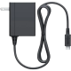 Nintendo Switch AC Adapter