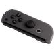 Nintendo Switch Joy Controller - black