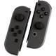 Nintendo Switch Joy Controller - black