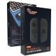Nintendo Switch Joy Controller - black