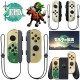 Zelda Tears of The Kingdom Joypad Joy Pad JoyPad