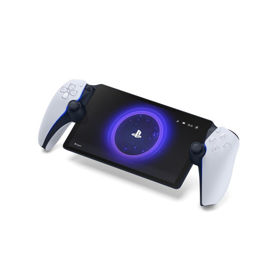 PlayStation Portal Remote Player - PlayStation 5