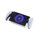 PlayStation Portal Remote Player - PlayStation 5