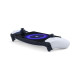 PlayStation Portal Remote Player - PlayStation 5