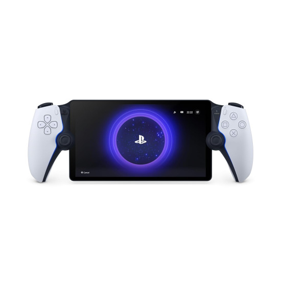 PlayStation Portal Remote Player - PlayStation 5