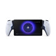 PlayStation Portal Remote Player - PlayStation 5