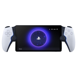 PlayStation Portal Remote Player - PlayStation 5