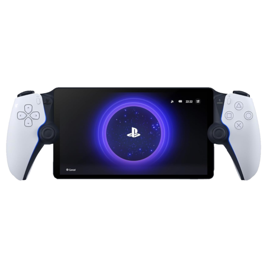 PlayStation Portal Remote Player - PlayStation 5