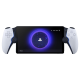 PlayStation Portal Remote Player - PlayStation 5