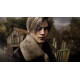 Resident Evil 4 - PS4 - USED Resident Evil 4 - PS4 - USED