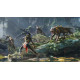 Avatar - Frontiers of Pandora - Limited Edition - PS5