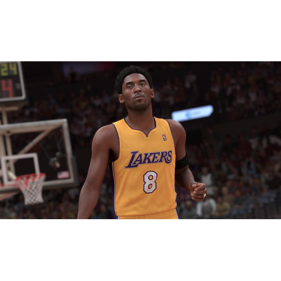 NBA 2K24 - PS5