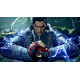 Tekken 8 - PS5-AR