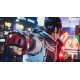Tekken 8 - PS5-AR