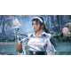Tekken 8 - PS5-AR