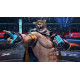 Tekken 8 - PS5-AR