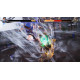 Tekken 8 - PS5-AR