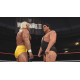 WWE 2K24 - PS5 WWE 2K24 - PS5