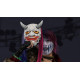 WWE 2K24 - PS5 WWE 2K24 - PS5