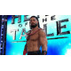 WWE 2K24 - PS5 WWE 2K24 - PS5